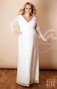 svatebni-tehotenske-saty-dlouhe-plus-size-xxl-CHLOE-CHLGIL_zoom2